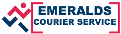 logo-img